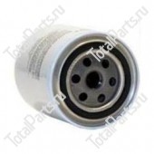 CUMMINS 3305366 ФИЛЬТР ОХОЛОЖДАЮЩЕЙ ЖИДКОСТИ