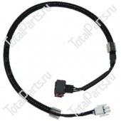 CESAB 1937074 СОЕДИНИТЕЛЬНЫЙ КАБЕЛЬ