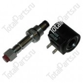 MITSUBISHI 1092479 СОЛЕНОИД