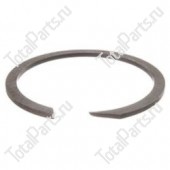 HYSTER 12926 СТОПОРНОЕ КОЛЬЦО