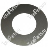 CARRARO 144221 РЕГУЛИРОВОЧНАЯ ШАЙБА