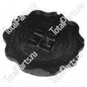 PRIME MOVER PM308241000 КРЫШКА ФИЛЬТРА