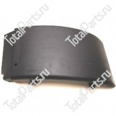 KEY NUMBER PD00305090 КРЫЛО ПЕРЕДНЕЕ ВНЕШНЕЕ ЛЕВОЕ