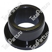 RMG RBT97237 ВТУЛКА