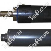 KEY NUMBER PD00213980 ГИДРАВЛИЧЕСКИЙ ЦИЛИНДР