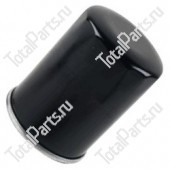 EMC-FORKLIFTPARTS 23092 ФИЛЬТР МАСЛЯНЫЙ