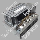 LINDE 3903605792 БЛОК УПРАВЛЕНИЯ