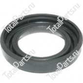 KEY NUMBER 88993 САЛЬНИК | ЗАПЧАСТИ ДЛЯ ПОГРУЗЧИКА DAEWOO