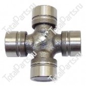 HYUNDAI 100GUMZ8 КРЕСТОВИНА