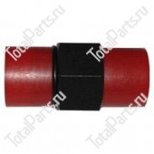 TOTALSOURCE SY23470 КЛАПАН УПРАВЛЕНИЯ ПОТОКОМ