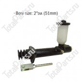 TOTALSOURCE 85671 МАСТЕР ЦИЛИНДР