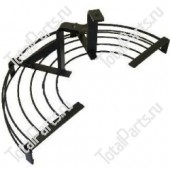 CLARK 8058717 ЗАЩИТА ВЕНТИЛЯТОРА