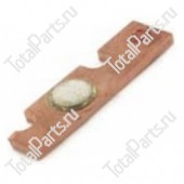 EMC-FORKLIFTPARTS 03163 КОНТАКТ