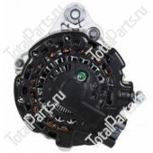 KRAUF ALD4055 ГЕНЕРАТОР 12V 130A