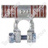 TOTALSOURCE SBTF2ON КЛЕММА