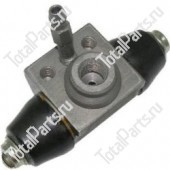 JUNGHEINRICH (AMEISE) 50235918 РАБОЧИЙ ТОРМОЗНОЙ ЦИЛИНДР | ЗАПЧАСТИ НА ПОГРУЗЧИК