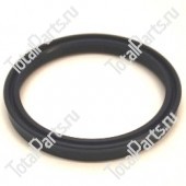 SIZE 58x68x7.3 МАНЖЕТА