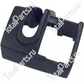 DAEWOO-DOOSAN A401089 КРЫШКА ПАНЕЛИ