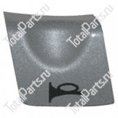 PRIME MOVER PM167847 КЛАВИША ПРАВАЯ