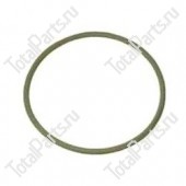 STILL 149541 O-КОЛЬЦО