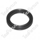 YALE 220002420 САЛЬНИК