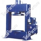 SIZE 8.15-15 МОНТАЖ ШИН ДЛЯ ПОГРУЗЧИКА НА ДИСКИ 