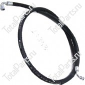 COMBILIFT CPH0010700 ГИДРАВЛИЧЕСКИЙ ШЛАНГ