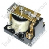 SIZE 2*60*46*56*1*48*D*27 КОНТАКТОР В СБОРЕ 