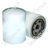 FRAM PH10267 ФИЛЬТР МАСЛЯНЫЙ