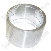 SIZE 85x97x68.5 ВТУЛКА | ЗАПЧАСТИ НА СКЛАДСКУЮ ТЕХНИКУ