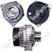 WPS 12381N ГЕНЕРАТОР