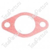 HYSTER 1351996 ПРОКЛАДКА