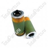 SIZE 19*109*230*230 ГИДРАВЛИЧЕСКИЙ ФИЛЬТР