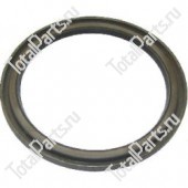 MITSUBISHI 0640479 МАСЛОСЪЕМНЫЙ САЛЬНИК