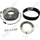 JUNGHEINRICH (AMEISE) 51149687 ЭЛЕКТРОТОРМОЗ