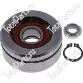 TVH 14497266 ПОДШИПНИК (КОМПЛЕКТ)