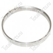 TVH 5315564 КОЛЬЦО