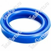 EP FORKLIFTS 000000013200 САЛЬНИК