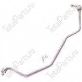 MANITOU 563755 ТРУБКА ТОПЛИВНАЯ