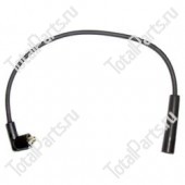 HYSTER 1361842 ПРОВОД ЗАЖИГАНИЯ N3