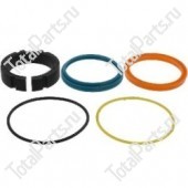 ATLET 106560 КОМПЛЕКТ САЛЬНИКОВ ГИДРОЦИЛИНДРА