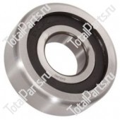 TCM MT9421000700 ПОДШИПНИК МАЧТЫ