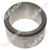 TVH 2594115 ВТУЛКА