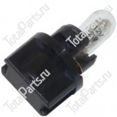 TVH 2660826 ЛАМПОЧКА