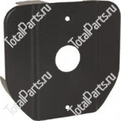 LINDE 1864469300 ЗАЩИТНАЯ ПАНЕЛЬ