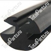 SIZE 1750 РЕЗИНОВЫЙ ПРОФИЛЬ ОКНА