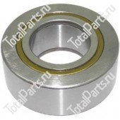 JUNGHEINRICH (AMEISE) 51050517 РОЛИК МАЧТЫ