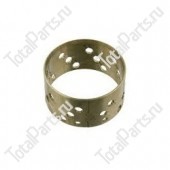 JUNGHEINRICH (AMEISE) 52010634 ВТУЛКА