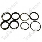 YALE 505136062 НАБОР УПЛОТНЕНИЙ