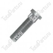 SIZE M20x1.5 БОЛТ КРЕПЛЕНИЯ КОЛЕСА L=79